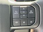 2026 Ford F-250 Crew Cab 4WD Pickup for sale #AD1867 - photo 25
