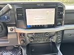 2026 Ford F-250 Crew Cab 4WD Pickup for sale #AD1867 - photo 27