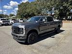 2026 Ford F-250 Crew Cab 4WD Pickup for sale #AD1867 - photo 4
