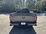 2026 Ford F-250 Crew Cab 4WD Pickup for sale #AD1867 - photo 7