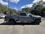 2026 Ford F-250 Crew Cab 4WD Pickup for sale #AD1867 - photo 8