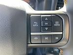 2025 Ford F-150 SuperCrew Cab 4WD Pickup for sale #AD1875 - photo 10
