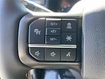 2025 Ford F-150 SuperCrew Cab 4WD Pickup for sale #AD1875 - photo 11