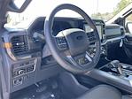2025 Ford F-150 SuperCrew Cab 4WD Pickup for sale #AD1875 - photo 14