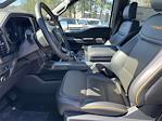 2025 Ford F-150 SuperCrew Cab 4WD Pickup for sale #AD1875 - photo 15