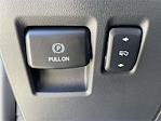2025 Ford F-150 SuperCrew Cab 4WD Pickup for sale #AD1875 - photo 16