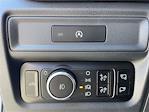 2025 Ford F-150 SuperCrew Cab 4WD Pickup for sale #AD1875 - photo 17