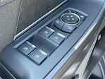 2025 Ford F-150 SuperCrew Cab 4WD Pickup for sale #AD1875 - photo 18