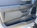 2025 Ford F-150 SuperCrew Cab 4WD Pickup for sale #AD1875 - photo 19