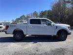 2025 Ford F-150 SuperCrew Cab 4WD Pickup for sale #AD1875 - photo 3