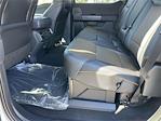 2025 Ford F-150 SuperCrew Cab 4WD Pickup for sale #AD1875 - photo 20