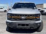 2025 Ford F-150 SuperCrew Cab 4WD Pickup for sale #AD1875 - photo 23