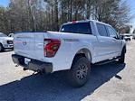 2025 Ford F-150 SuperCrew Cab 4WD Pickup for sale #AD1875 - photo 2