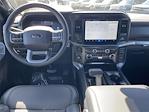 2025 Ford F-150 SuperCrew Cab 4WD Pickup for sale #AD1875 - photo 4