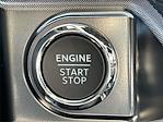 2025 Ford F-150 SuperCrew Cab 4WD Pickup for sale #AD1875 - photo 5