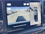 2025 Ford F-150 SuperCrew Cab 4WD Pickup for sale #AD1875 - photo 8