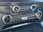 2025 Ford F-150 SuperCrew Cab 4WD Pickup for sale #AD1875 - photo 9