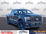 2025 Ford F-150 SuperCrew Cab 4WD Pickup for sale #AD1877 - photo 1