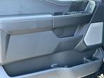 2025 Ford F-150 SuperCrew Cab 4WD Pickup for sale #AD1877 - photo 11