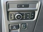 2025 Ford F-150 SuperCrew Cab 4WD Pickup for sale #AD1877 - photo 14