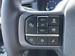 2025 Ford F-150 SuperCrew Cab 4WD Pickup for sale #AD1877 - photo 19