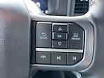 2025 Ford F-150 SuperCrew Cab 4WD Pickup for sale #AD1877 - photo 20