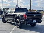 2025 Ford F-150 SuperCrew Cab 4WD Pickup for sale #AD1877 - photo 4