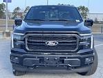 2025 Ford F-150 SuperCrew Cab 4WD Pickup for sale #AD1877 - photo 6