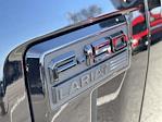 2025 Ford F-150 SuperCrew Cab 4WD Pickup for sale #AD1877 - photo 7