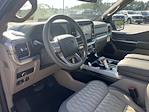 New 2025 Ford F-150 Platinum SuperCrew Cab for sale #AD1878 - photo 14