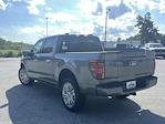 New 2025 Ford F-150 Platinum SuperCrew Cab for sale #AD1878 - photo 24