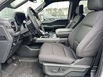 New 2025 Ford F-150 XLT SuperCrew Cab for sale #AD1879 - photo 10