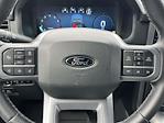 New 2025 Ford F-150 XLT SuperCrew Cab for sale #AD1879 - photo 14