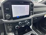 New 2025 Ford F-150 XLT SuperCrew Cab for sale #AD1879 - photo 15
