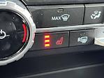 New 2025 Ford F-150 XLT SuperCrew Cab for sale #AD1879 - photo 19