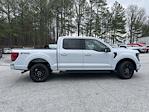 New 2025 Ford F-150 XLT SuperCrew Cab for sale #AD1879 - photo 3