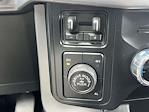 New 2025 Ford F-150 XLT SuperCrew Cab for sale #AD1879 - photo 21