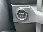 New 2025 Ford F-150 XLT SuperCrew Cab for sale #AD1879 - photo 22