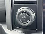 New 2025 Ford F-150 XLT SuperCrew Cab for sale #AD1879 - photo 23