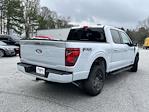 New 2025 Ford F-150 XLT SuperCrew Cab for sale #AD1879 - photo 2