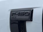 New 2025 Ford F-150 XLT SuperCrew Cab for sale #AD1879 - photo 7