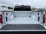 New 2025 Ford F-150 XLT SuperCrew Cab for sale #AD1879 - photo 8