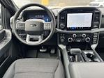 New 2025 Ford F-150 XLT SuperCrew Cab for sale #AD1879 - photo 9