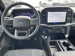 New 2025 Ford F-150 STX SuperCrew Cab for sale #AD1882 - photo 10