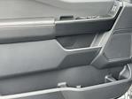 New 2025 Ford F-150 STX SuperCrew Cab for sale #AD1882 - photo 11