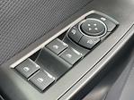New 2025 Ford F-150 STX SuperCrew Cab for sale #AD1882 - photo 12