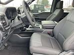 New 2025 Ford F-150 STX SuperCrew Cab for sale #AD1882 - photo 16