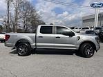 New 2025 Ford F-150 STX SuperCrew Cab for sale #AD1882 - photo 3