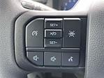 New 2025 Ford F-150 STX SuperCrew Cab for sale #AD1882 - photo 20