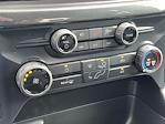 New 2025 Ford F-150 STX SuperCrew Cab for sale #AD1882 - photo 24